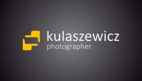 Galeria naszych prac, w kategorii Identyfikacja Projekt logo dla Studio Fotograficzne Kulaszewicz, autor 