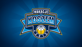 Galeria naszych prac, w kategorii Identyfikacja Logo imprezy sportowej dla GKK Arka SA, autor 